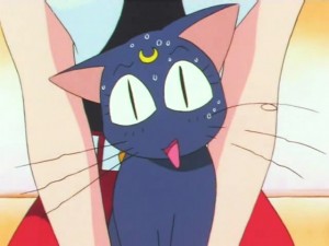 screenshot-anime-sailor-moon-super-s-episode-140-445.jpg