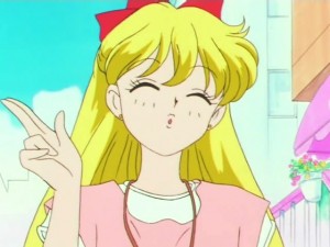 screenshot-anime-sailor-moon-super-s-episode-140-459.jpg