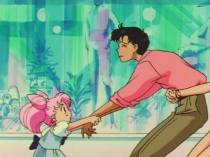 screenshot-anime-sailor-moon-super-s-episode-141-009.jpg