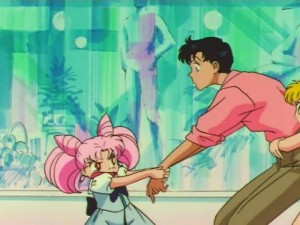 screenshot-anime-sailor-moon-super-s-episode-141-011.jpg
