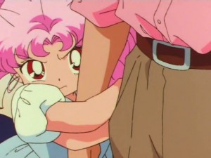 screenshot-anime-sailor-moon-super-s-episode-141-016.jpg