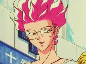 screenshot-anime-sailor-moon-super-s-episode-141-024.jpg