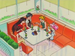 screenshot-anime-sailor-moon-super-s-episode-141-031.jpg