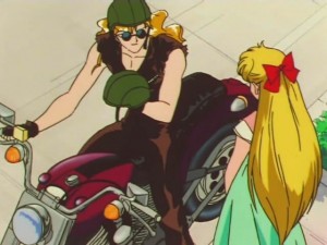 screenshot-anime-sailor-moon-super-s-episode-141-049.jpg