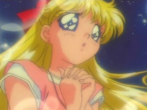 screenshot-anime-sailor-moon-super-s-episode-141-067.jpg