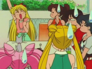 screenshot-anime-sailor-moon-super-s-episode-141-080.jpg