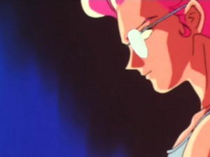 screenshot-anime-sailor-moon-super-s-episode-141-086.jpg