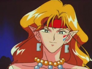 screenshot-anime-sailor-moon-super-s-episode-141-100.jpg