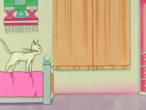 screenshot-anime-sailor-moon-super-s-episode-141-138.jpg