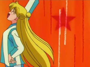 screenshot-anime-sailor-moon-super-s-episode-141-152.jpg