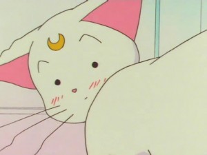 screenshot-anime-sailor-moon-super-s-episode-141-160.jpg