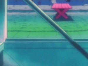 screenshot-anime-sailor-moon-super-s-episode-141-161.jpg