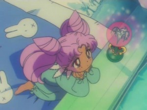 screenshot-anime-sailor-moon-super-s-episode-141-167.jpg