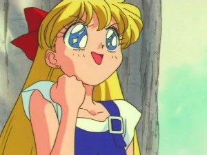 screenshot-anime-sailor-moon-super-s-episode-141-226.jpg