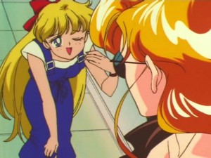screenshot-anime-sailor-moon-super-s-episode-141-236.jpg