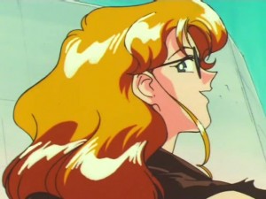 screenshot-anime-sailor-moon-super-s-episode-141-244.jpg