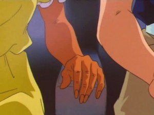 screenshot-anime-sailor-moon-super-s-episode-141-302.jpg