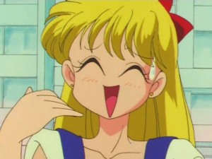 screenshot-anime-sailor-moon-super-s-episode-141-325.jpg