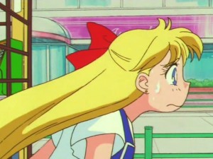 screenshot-anime-sailor-moon-super-s-episode-141-331.jpg
