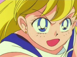 screenshot-anime-sailor-moon-super-s-episode-141-344.jpg