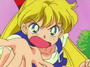 screenshot-anime-sailor-moon-super-s-episode-141-345.jpg