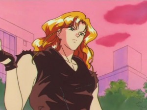 screenshot-anime-sailor-moon-super-s-episode-141-360.jpg