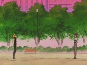 screenshot-anime-sailor-moon-super-s-episode-141-361.jpg