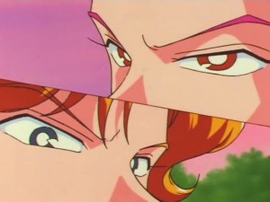screenshot-anime-sailor-moon-super-s-episode-141-364.jpg