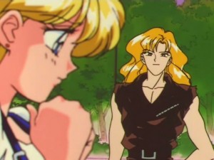 screenshot-anime-sailor-moon-super-s-episode-141-370.jpg