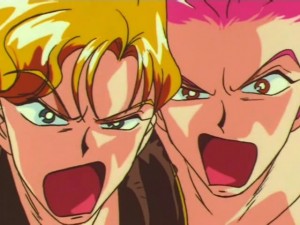 screenshot-anime-sailor-moon-super-s-episode-141-378.jpg