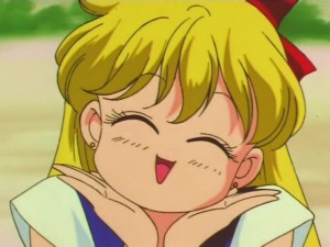 screenshot-anime-sailor-moon-super-s-episode-141-382.jpg