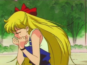 screenshot-anime-sailor-moon-super-s-episode-141-392.jpg