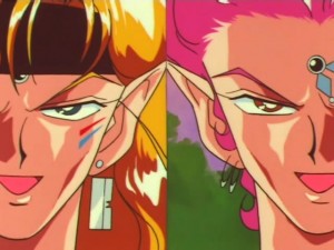 screenshot-anime-sailor-moon-super-s-episode-141-405.jpg