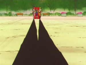 screenshot-anime-sailor-moon-super-s-episode-141-435.jpg
