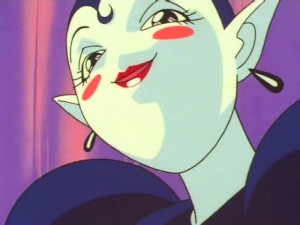 screenshot-anime-sailor-moon-super-s-episode-141-442.jpg