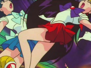 screenshot-anime-sailor-moon-super-s-episode-141-472.jpg