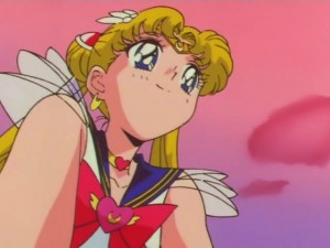 screenshot-anime-sailor-moon-super-s-episode-141-505.jpg