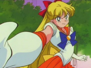 screenshot-anime-sailor-moon-super-s-episode-141-508.jpg