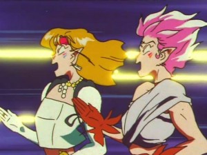 screenshot-anime-sailor-moon-super-s-episode-141-525.jpg