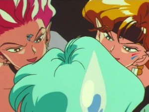screenshot-anime-sailor-moon-super-s-episode-141-552.jpg