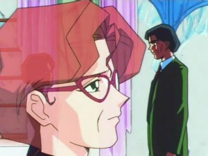 screenshot-anime-sailor-moon-super-s-episode-141-586.jpg