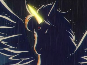 screenshot-anime-sailor-moon-super-s-episode-143-010.jpg