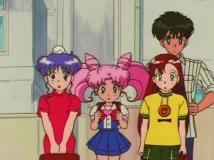 screenshot-anime-sailor-moon-super-s-episode-143-032.jpg