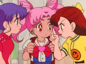 screenshot-anime-sailor-moon-super-s-episode-143-035.jpg