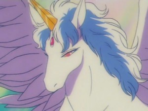 screenshot-anime-sailor-moon-super-s-episode-143-046.jpg