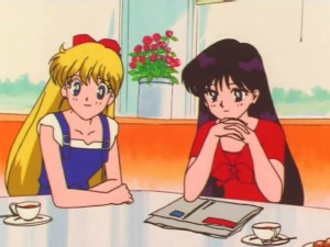 screenshot-anime-sailor-moon-super-s-episode-143-104.jpg