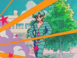 screenshot-anime-sailor-moon-super-s-episode-143-200.jpg
