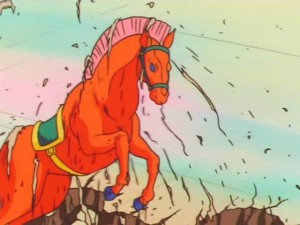 screenshot-anime-sailor-moon-super-s-episode-143-223.jpg