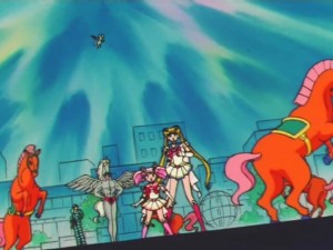 screenshot-anime-sailor-moon-super-s-episode-143-225.jpg