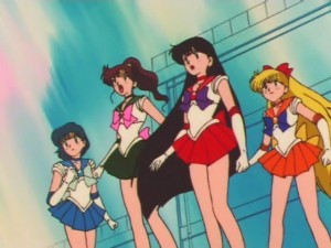 screenshot-anime-sailor-moon-super-s-episode-143-248.jpg